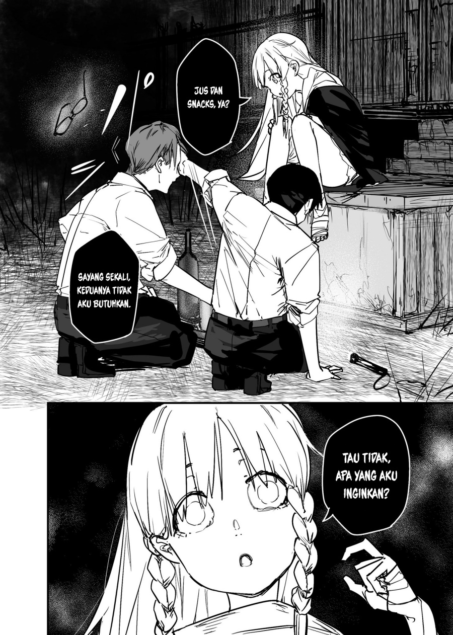 Chapter 21 - halaman 21