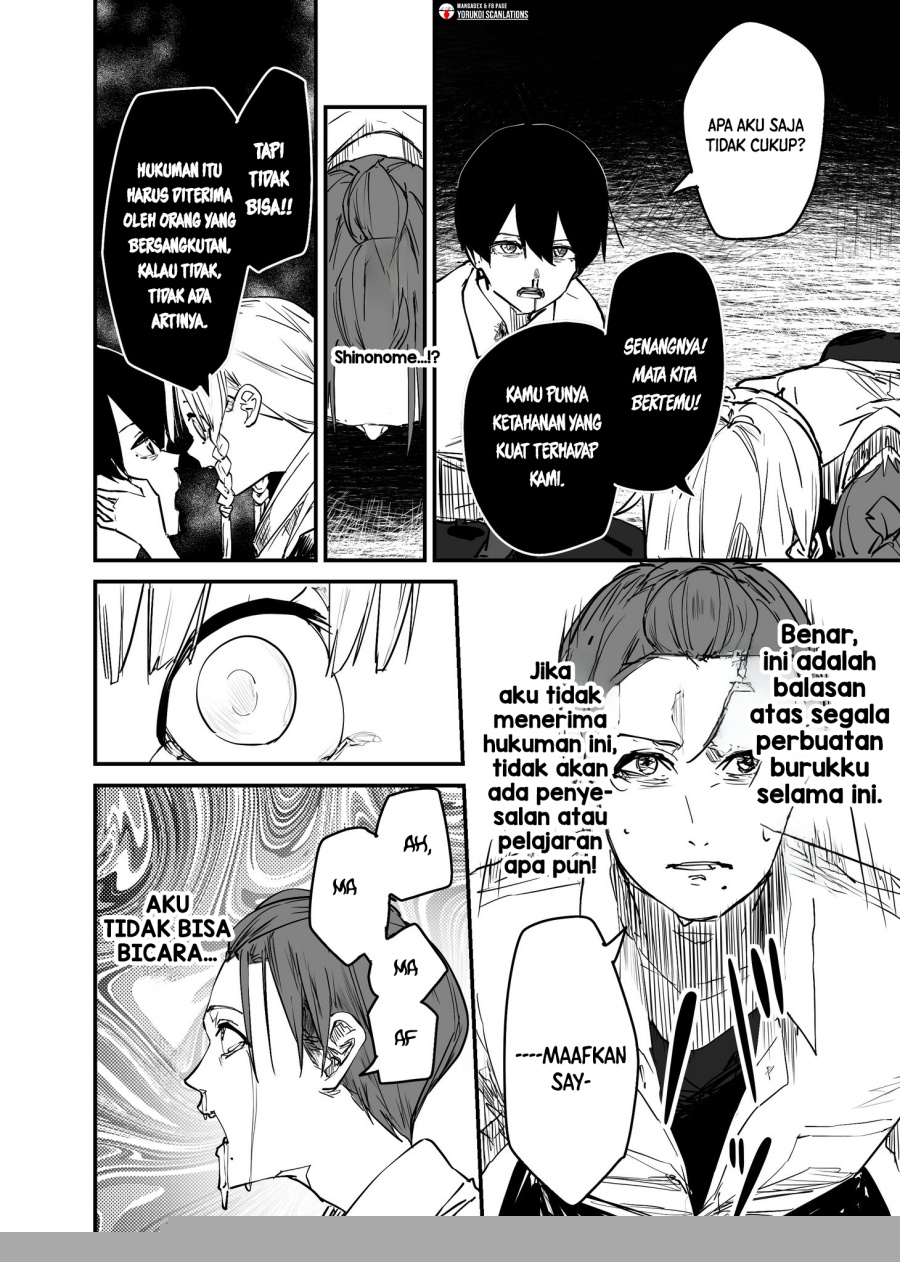 Chapter 21 - halaman 23