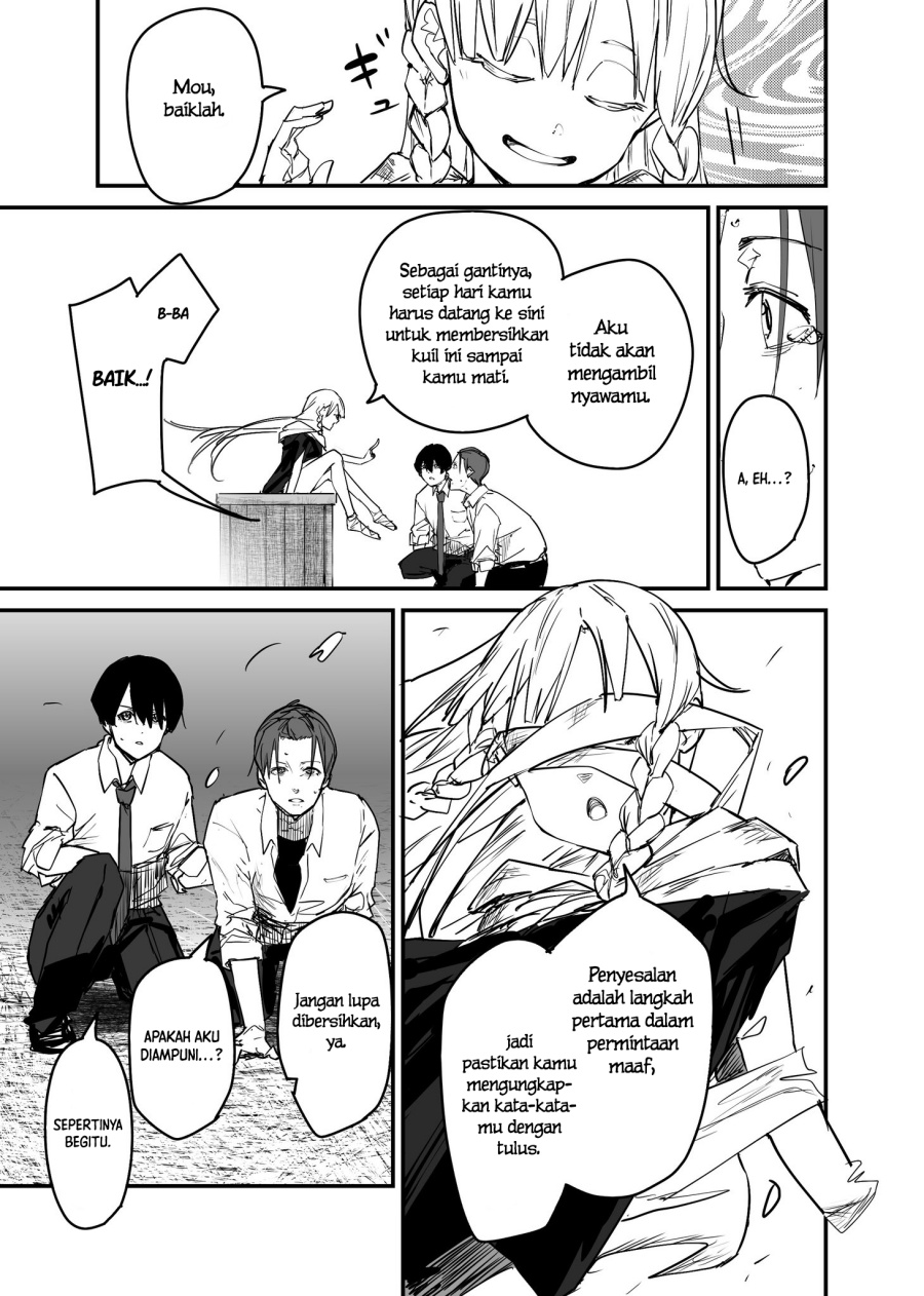 Chapter 21 - halaman 24