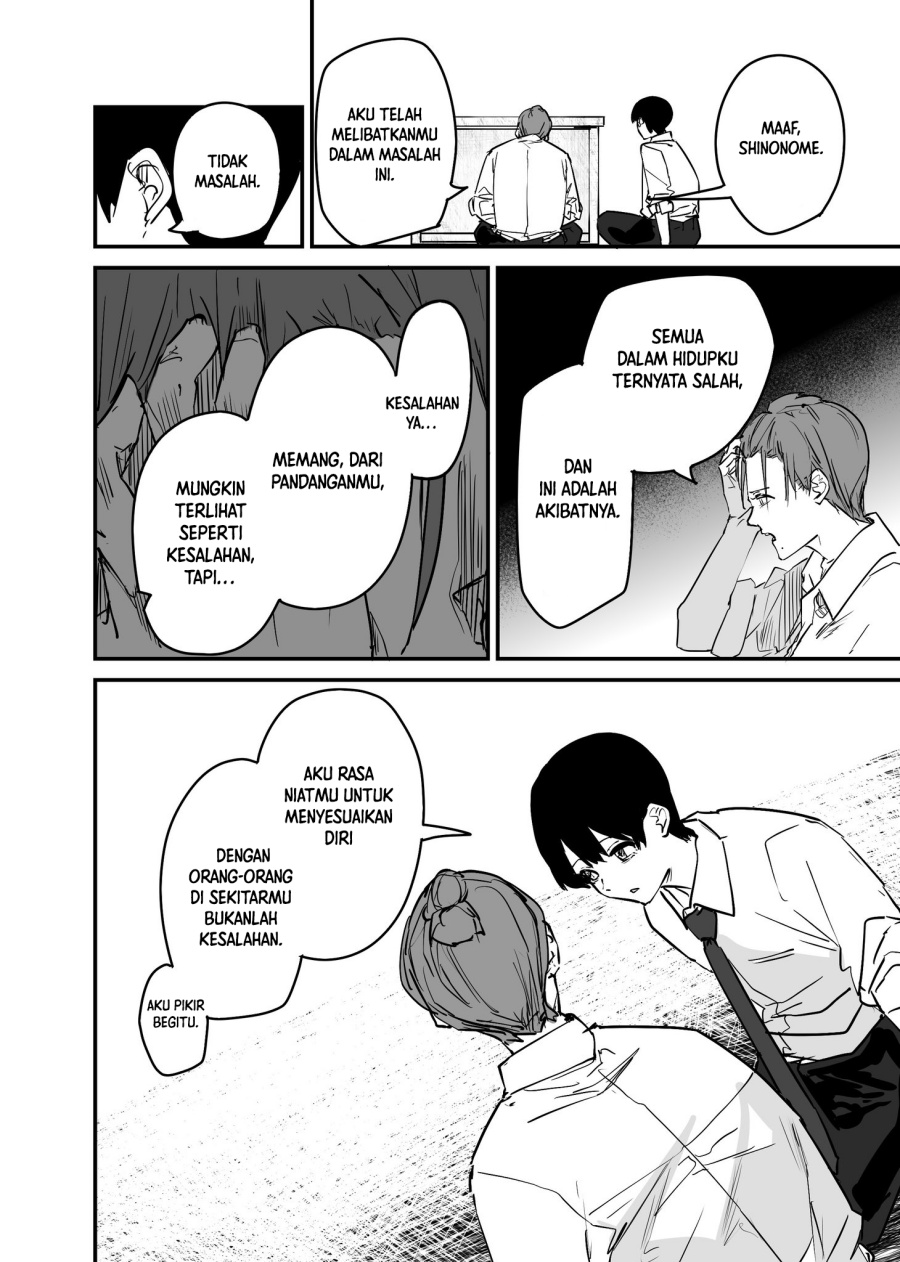Chapter 21 - halaman 25