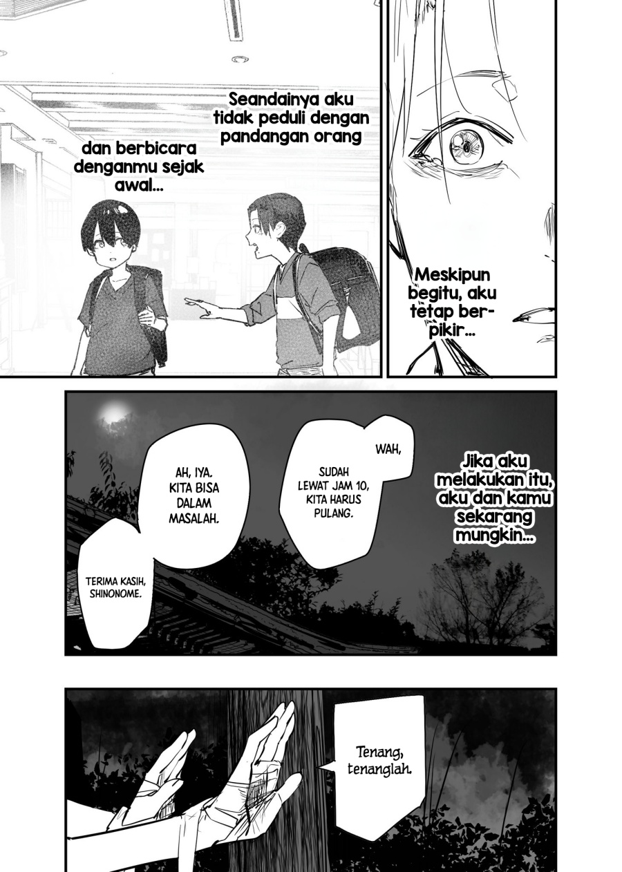 Chapter 21 - halaman 26