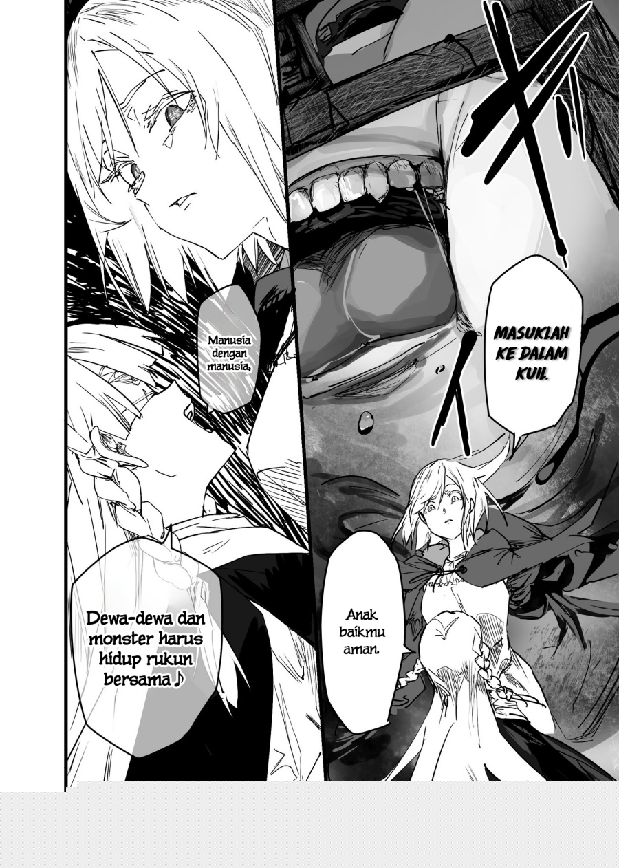 Chapter 21 - halaman 27