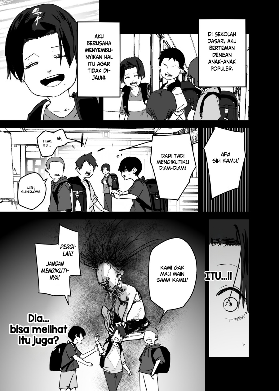 Chapter 21 - halaman 4