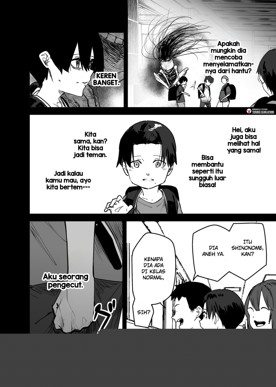 Chapter 21 - halaman 5