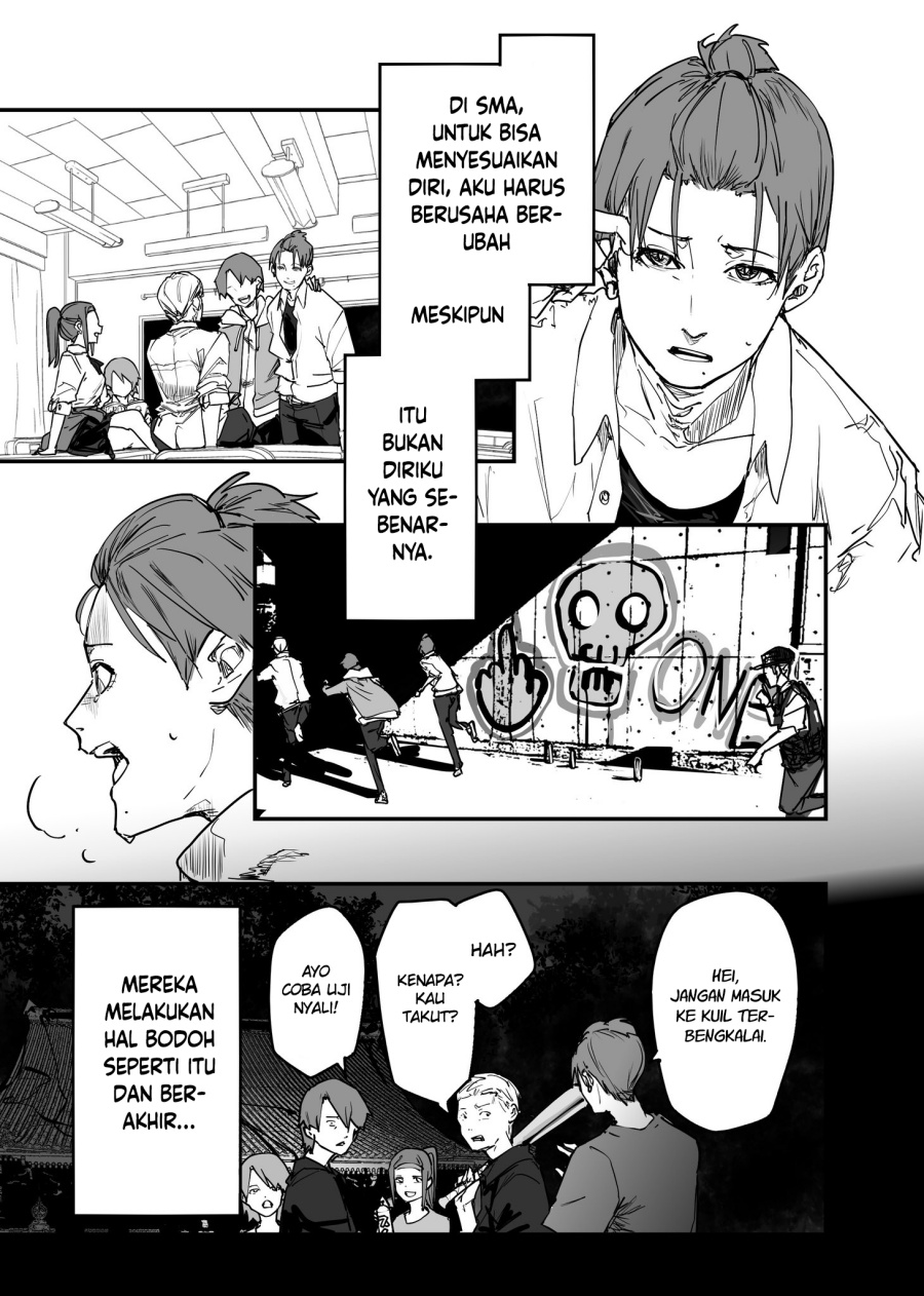 Chapter 21 - halaman 6