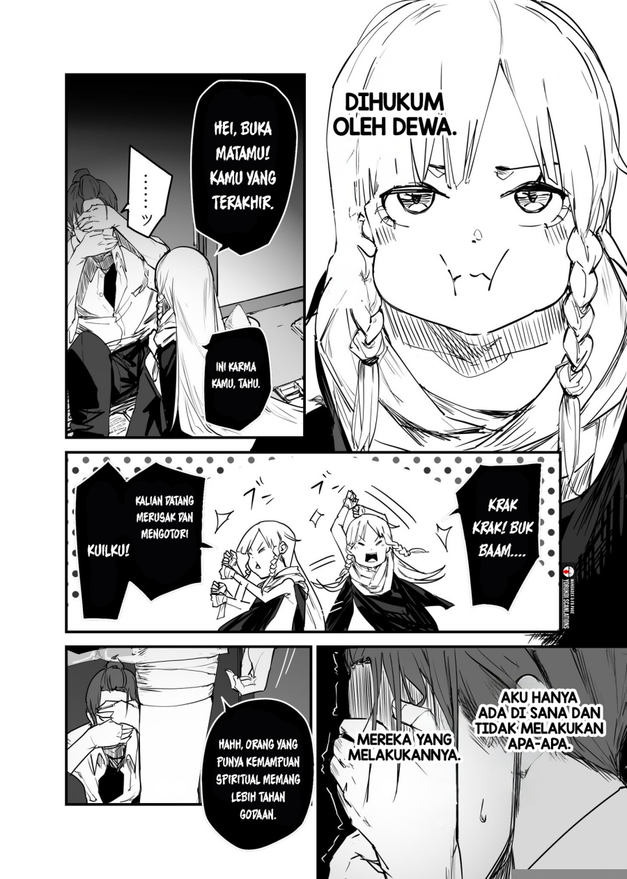 Chapter 21 - halaman 7