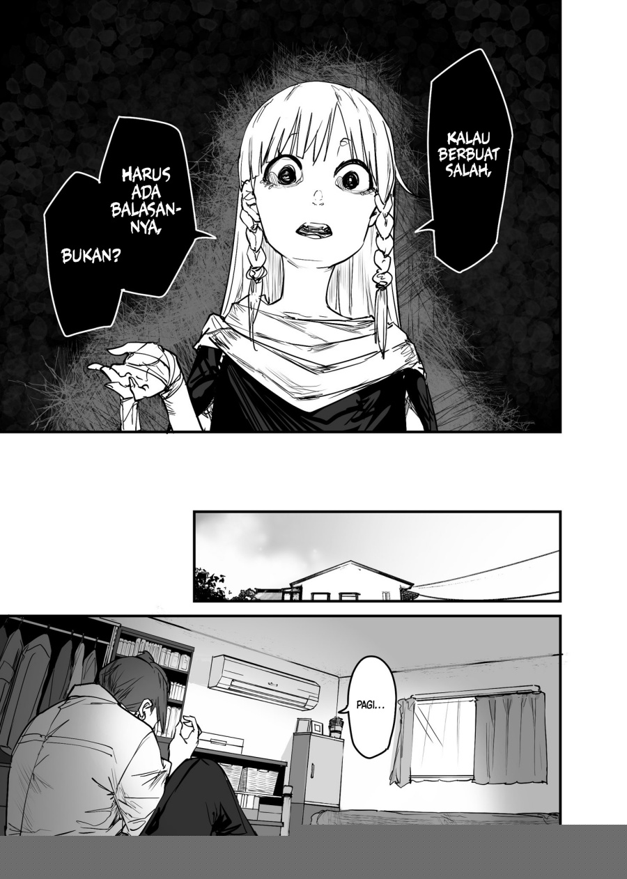 Chapter 21 - halaman 8