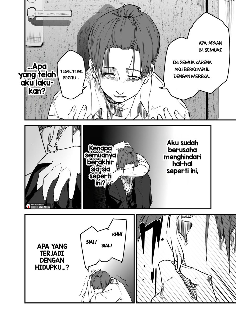 Chapter 21 - halaman 9
