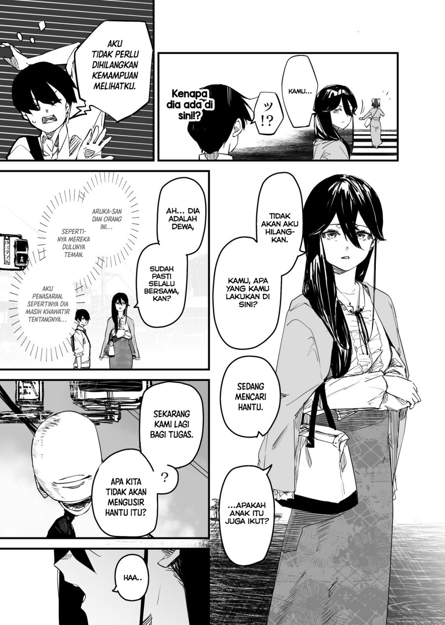 Chapter 22 - halaman 12