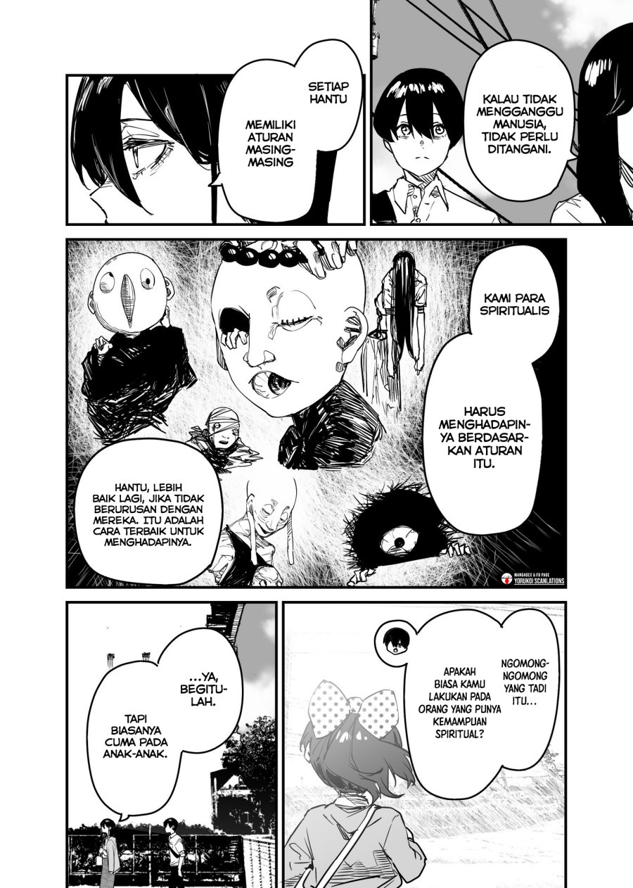 Chapter 22 - halaman 13
