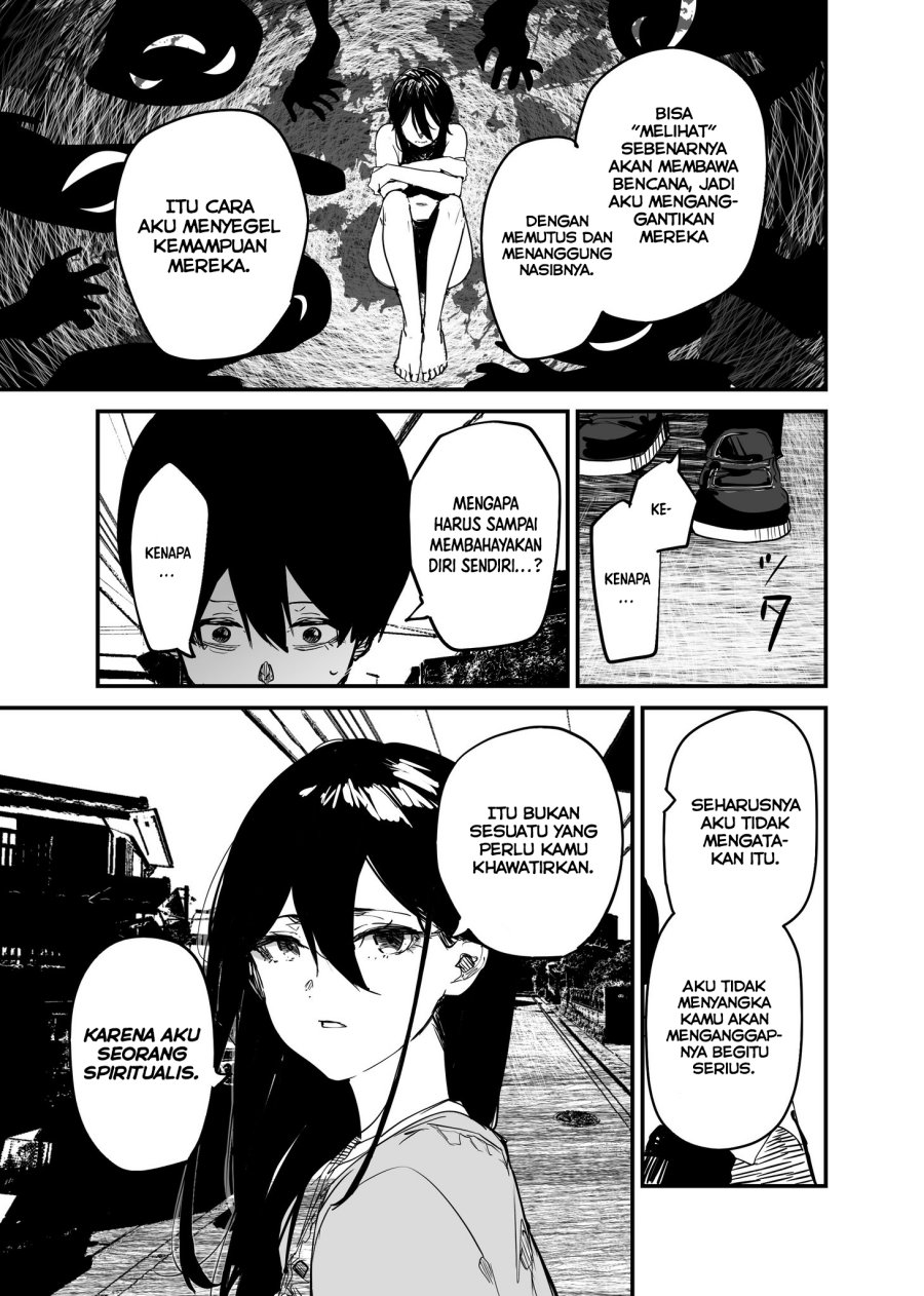 Chapter 22 - halaman 14
