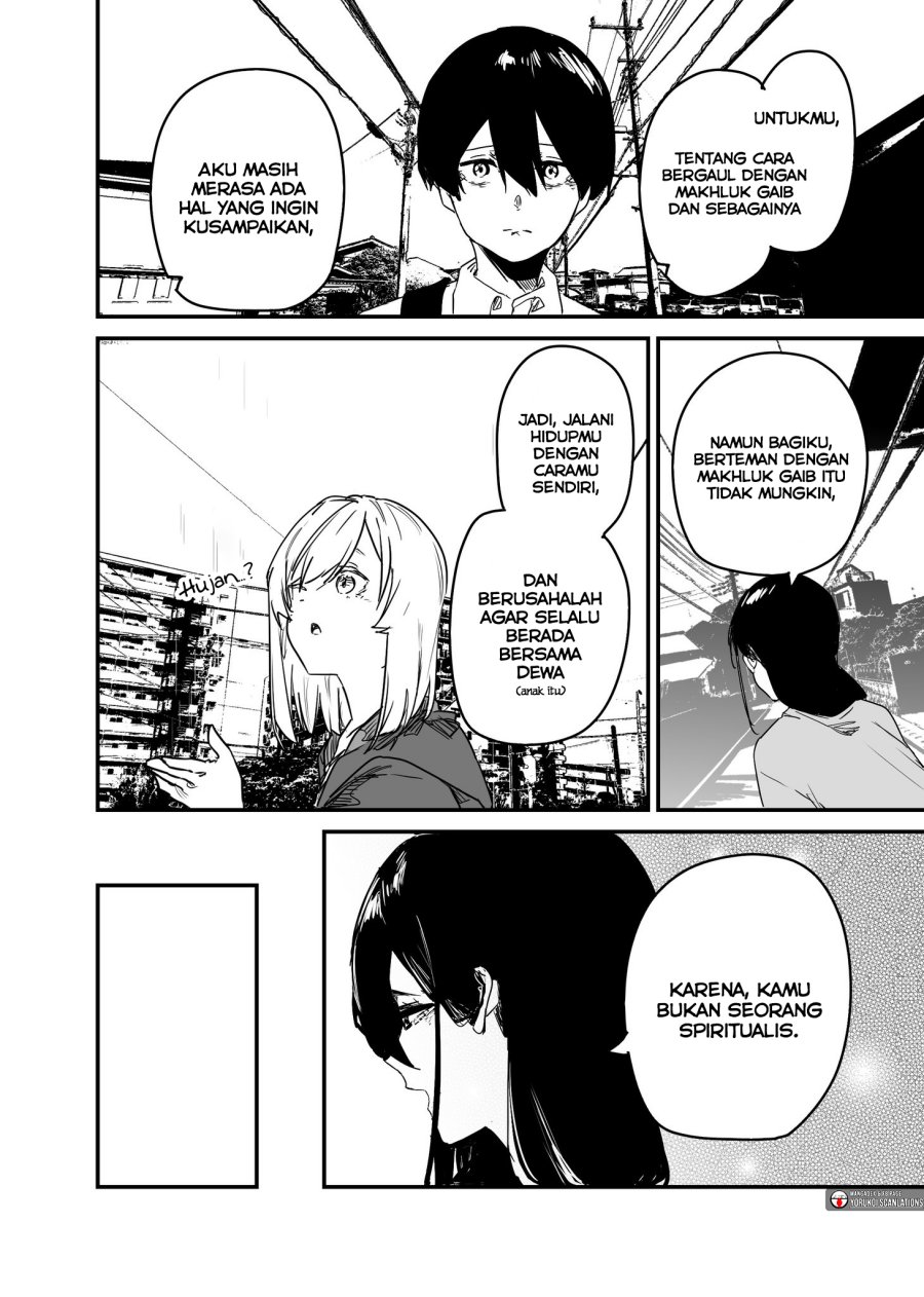 Chapter 22 - halaman 15