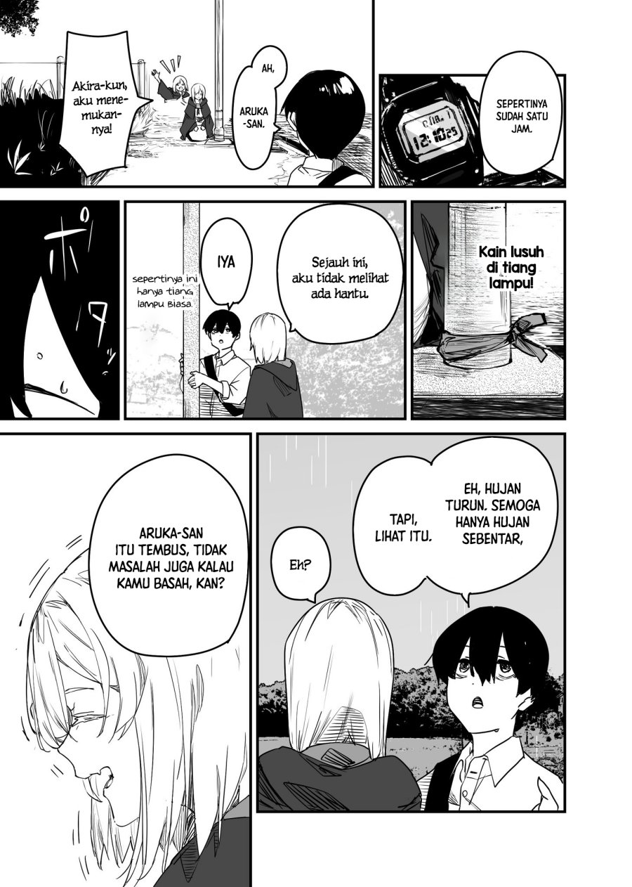 Chapter 22 - halaman 16