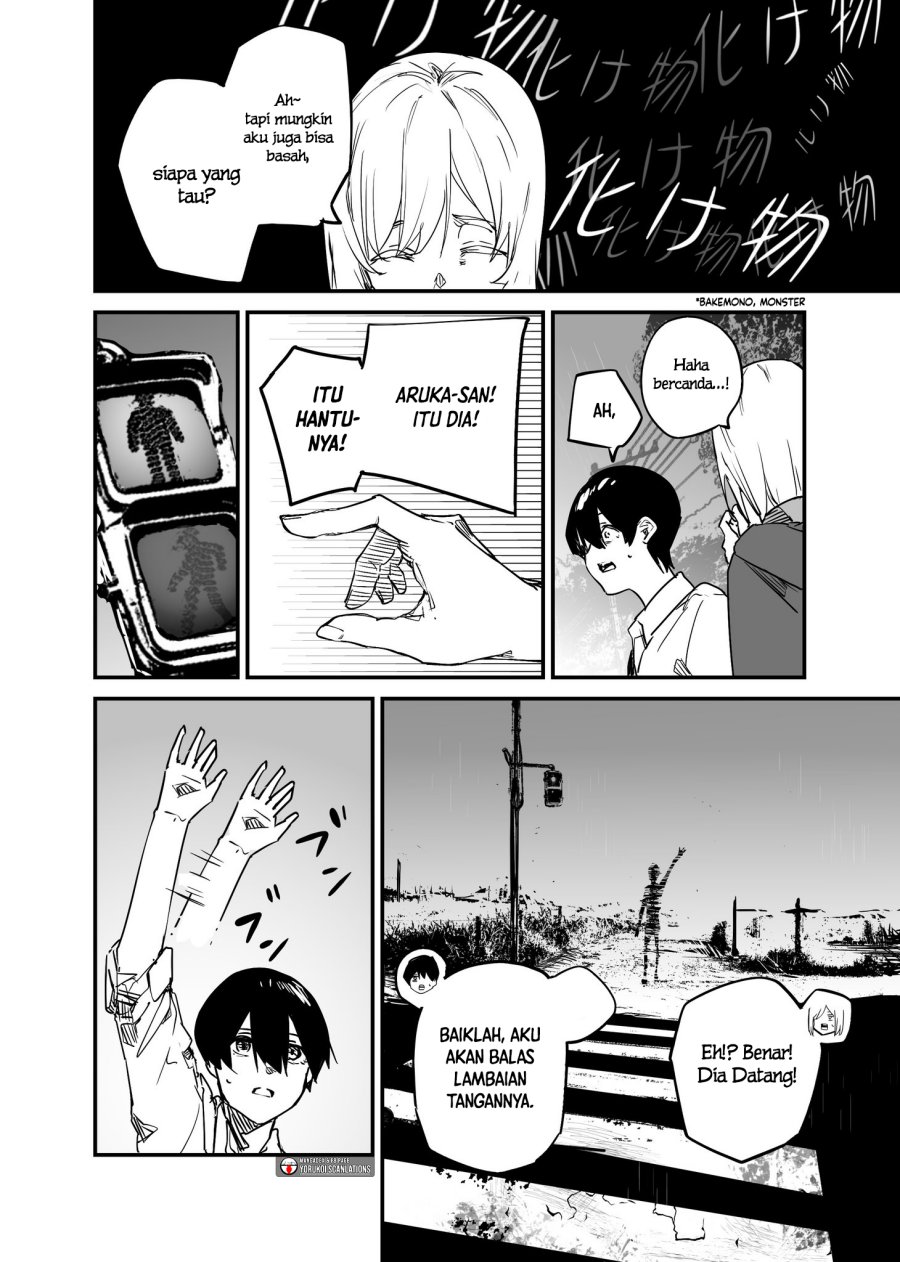 Chapter 22 - halaman 17