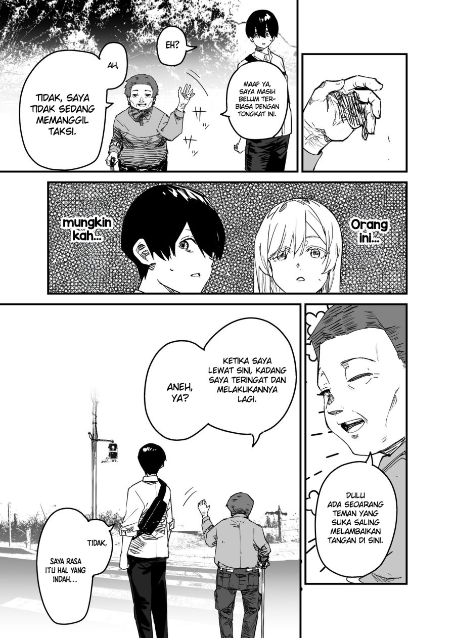 Chapter 22 - halaman 20