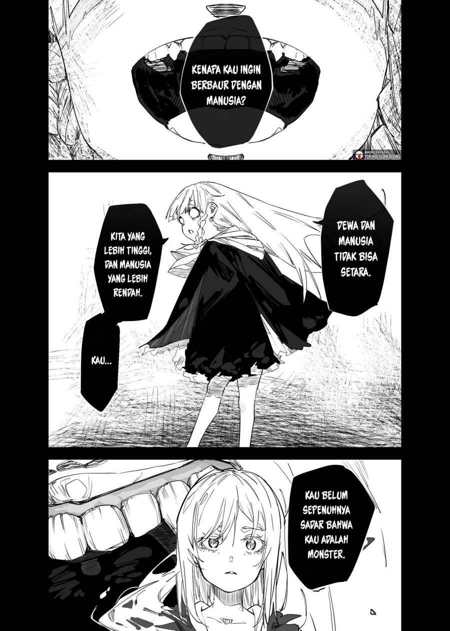 Chapter 22 - halaman 3