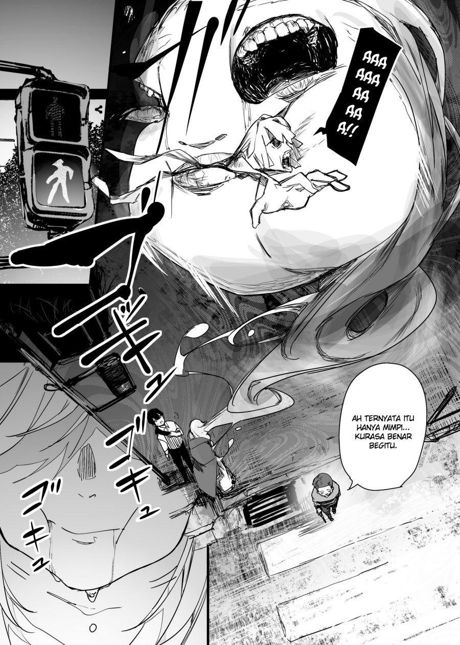 Chapter 22 - halaman 22