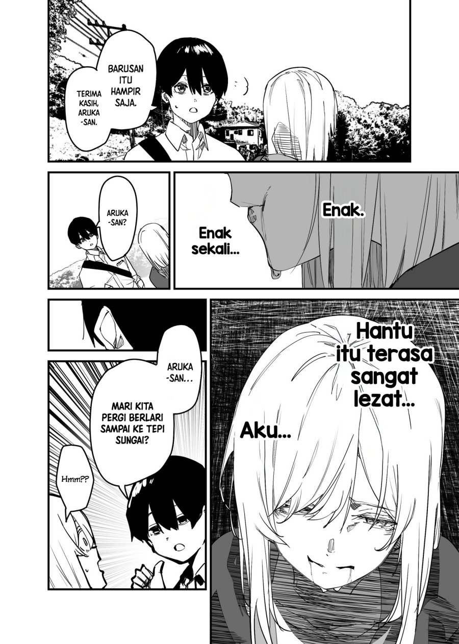 Chapter 22 - halaman 23