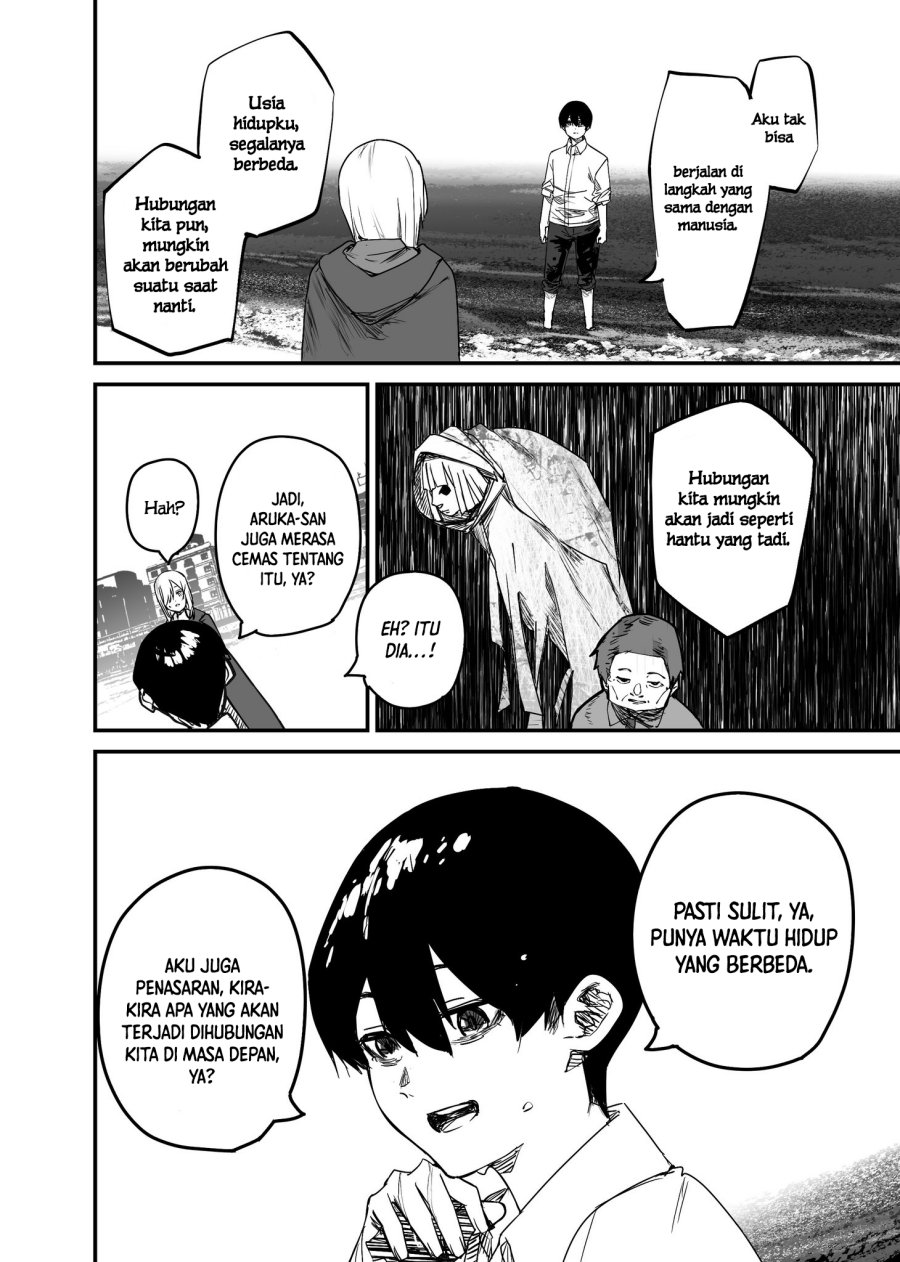 Chapter 22 - halaman 25