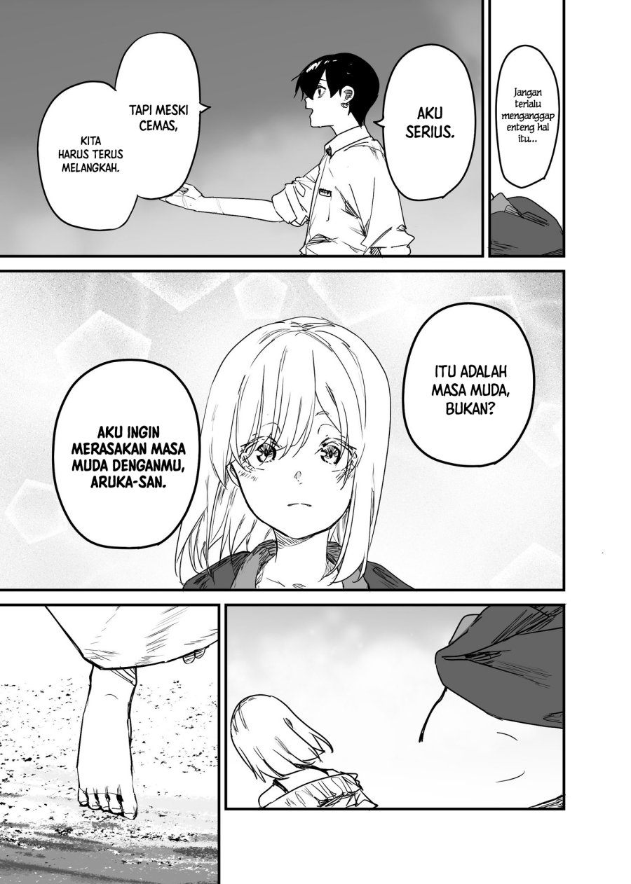 Chapter 22 - halaman 26