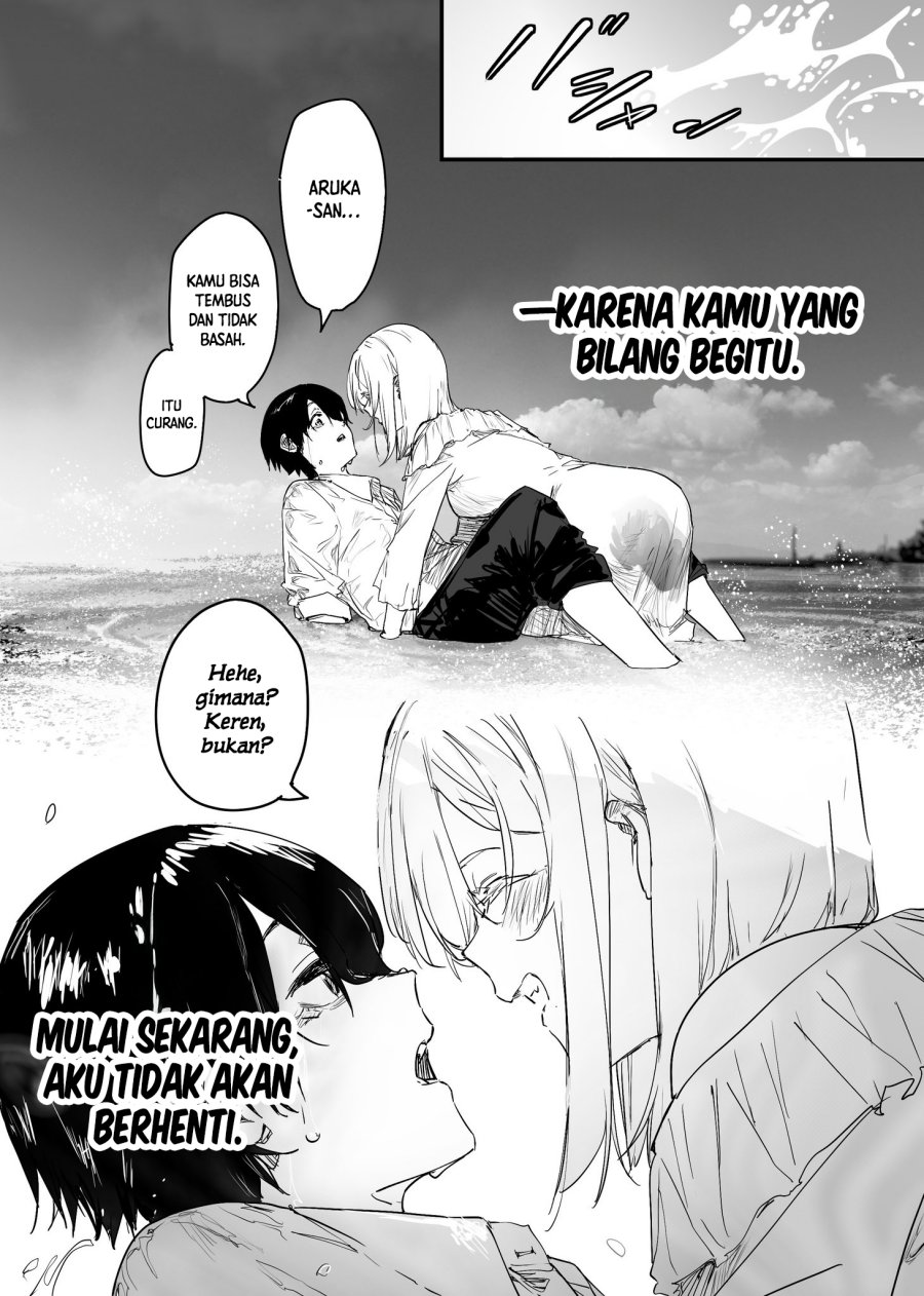 Chapter 22 - halaman 27