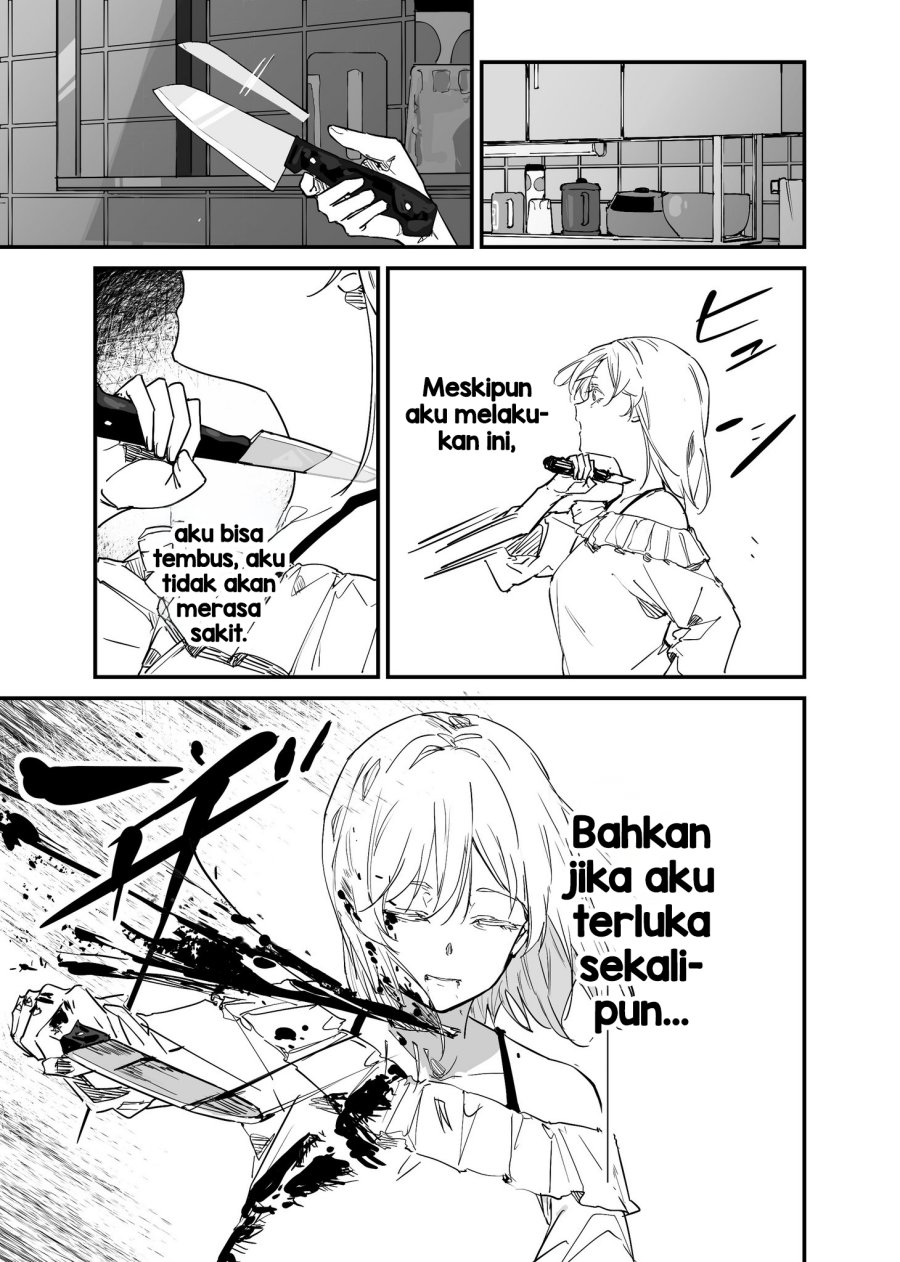 Chapter 22 - halaman 4