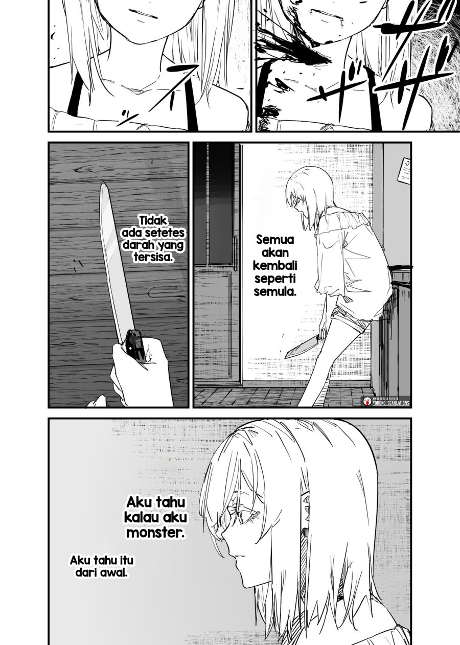 Chapter 22 - halaman 5