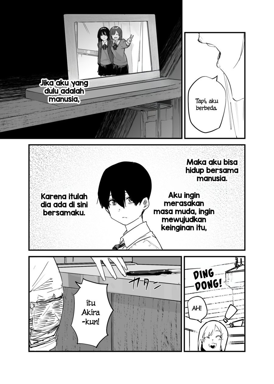 Chapter 22 - halaman 6