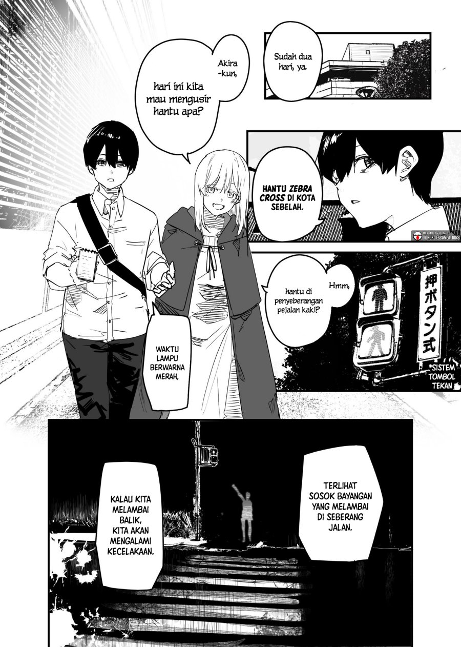 Chapter 22 - halaman 7