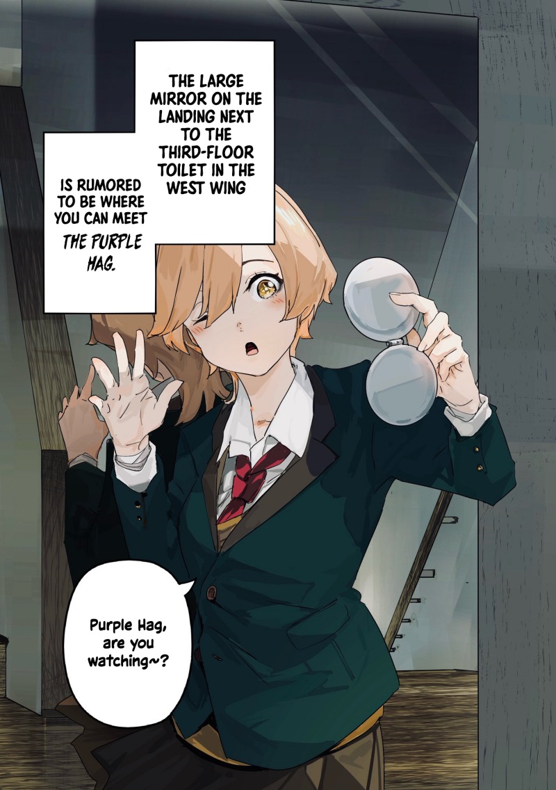 Chapter 23 - halaman 2