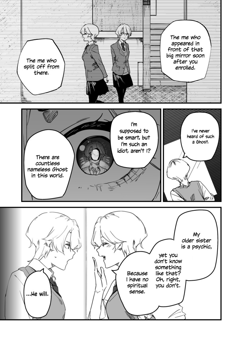 Chapter 23 - halaman 12