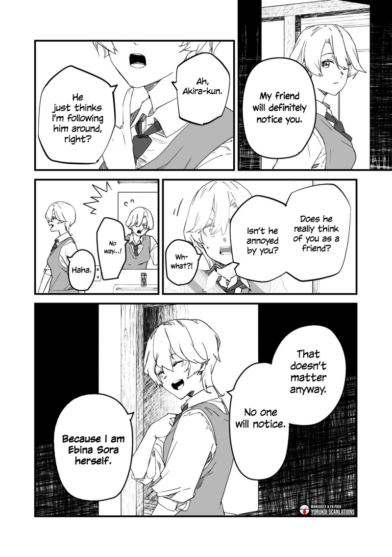 Chapter 23 - halaman 13