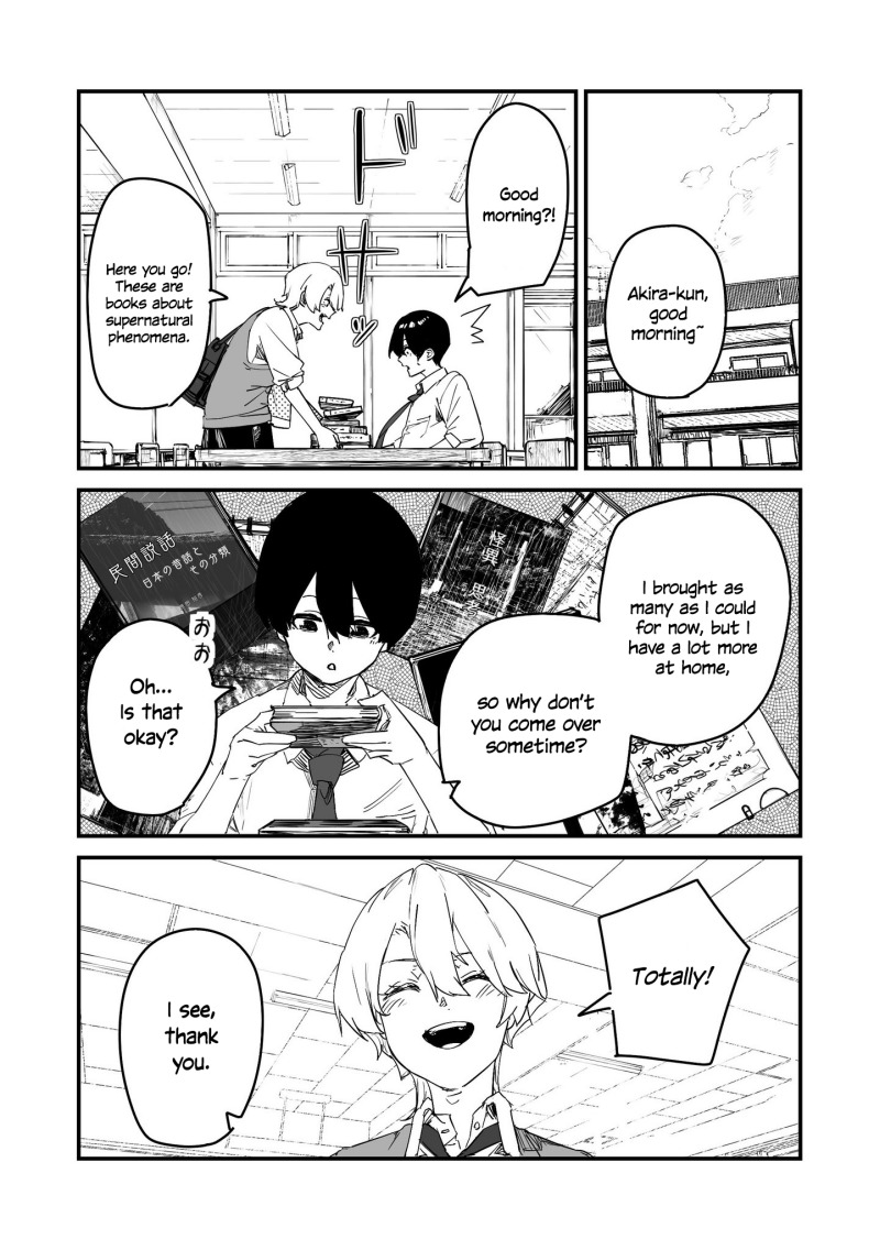 Chapter 23 - halaman 14