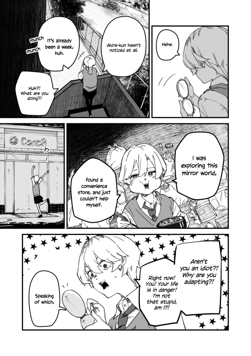 Chapter 23 - halaman 16