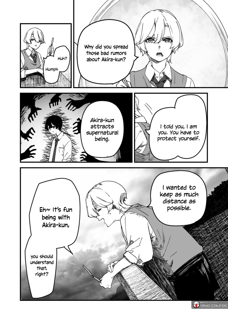 Chapter 23 - halaman 17