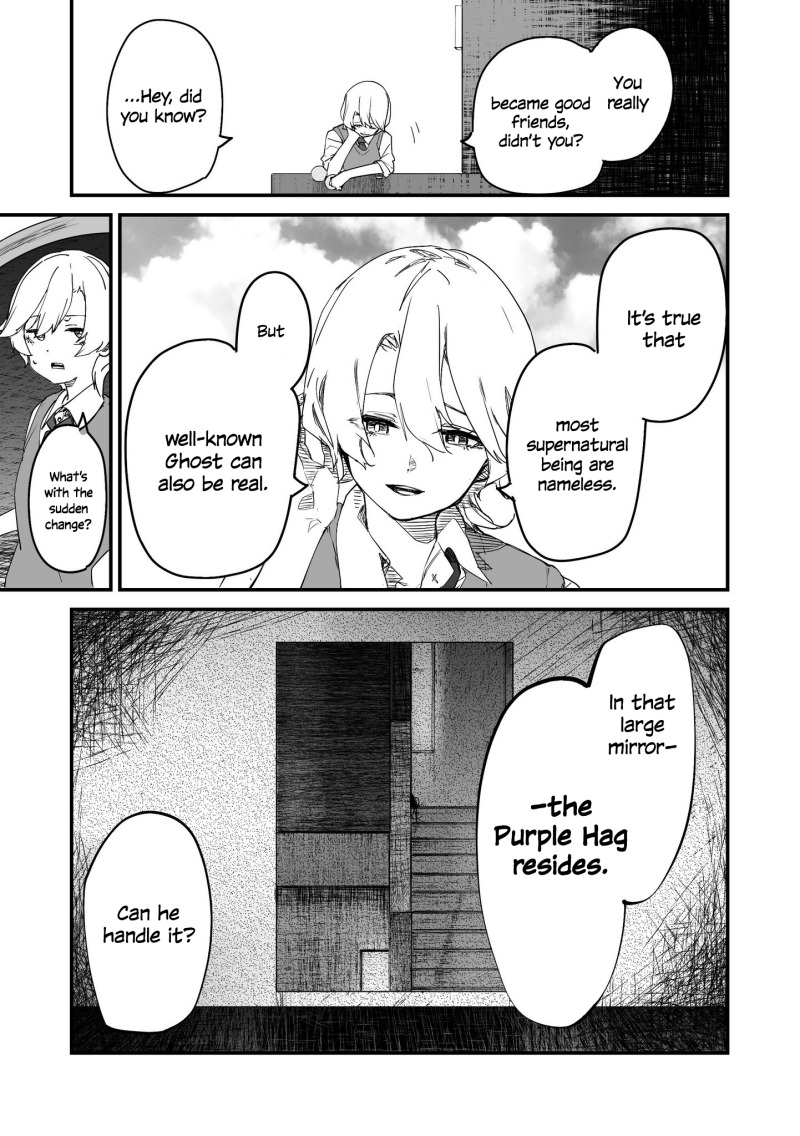 Chapter 23 - halaman 18