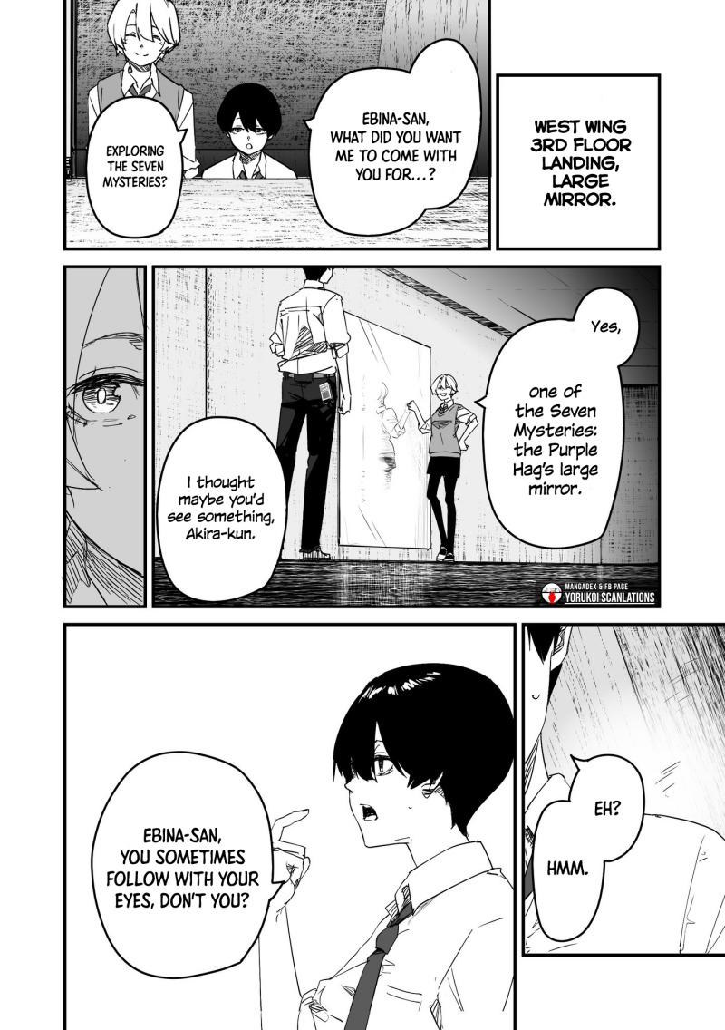 Chapter 23 - halaman 19