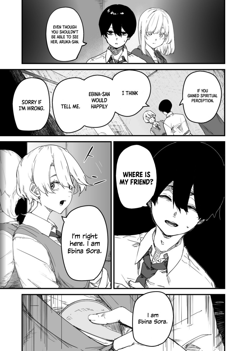 Chapter 23 - halaman 20