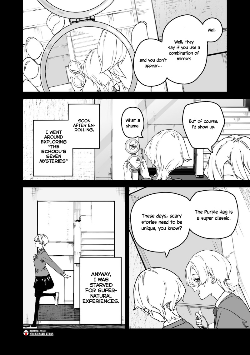 Chapter 23 - halaman 3