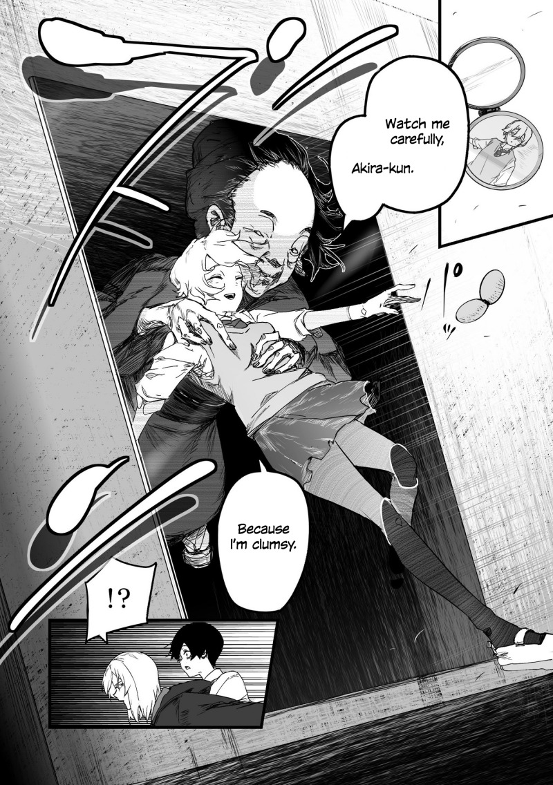 Chapter 23 - halaman 21