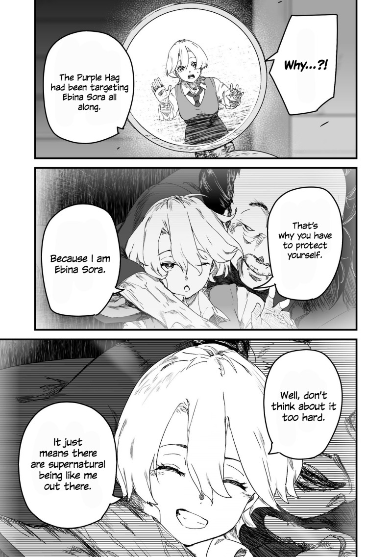 Chapter 23 - halaman 22