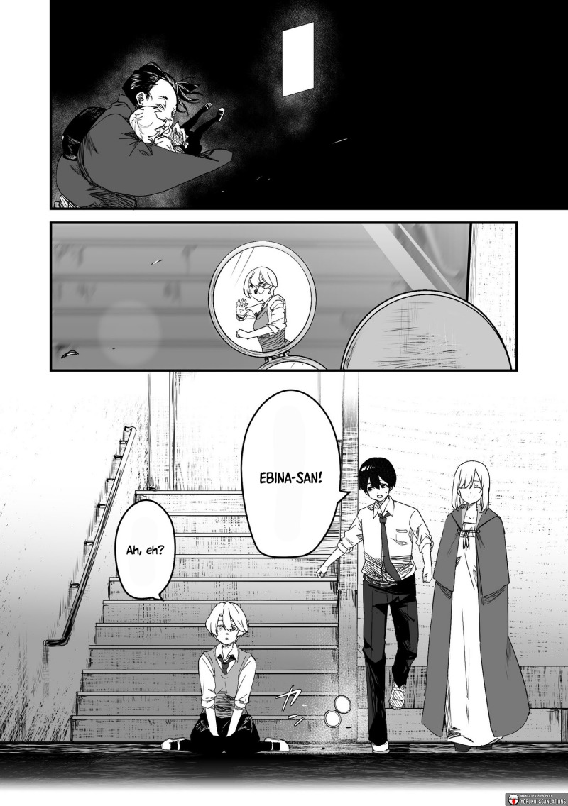 Chapter 23 - halaman 23