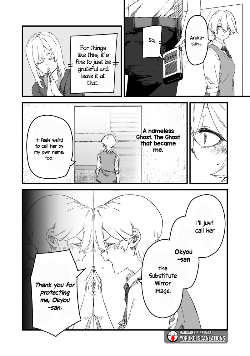 Chapter 23 - halaman 25