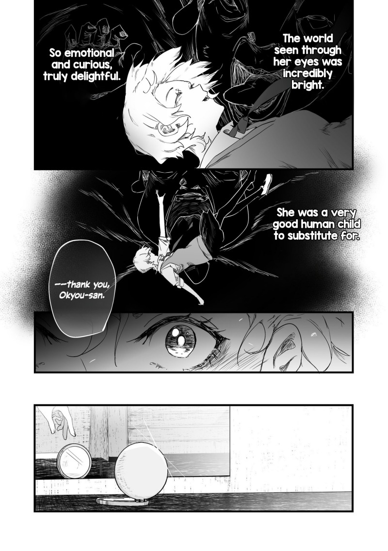 Chapter 23 - halaman 26