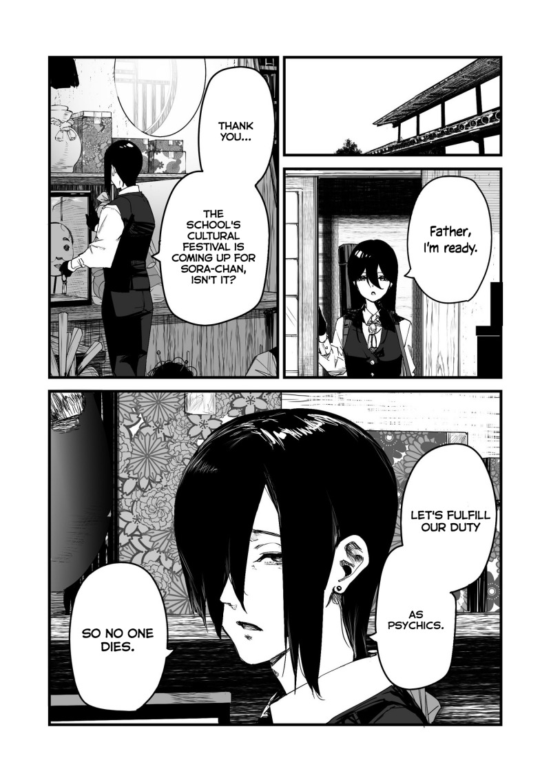 Chapter 23 - halaman 27