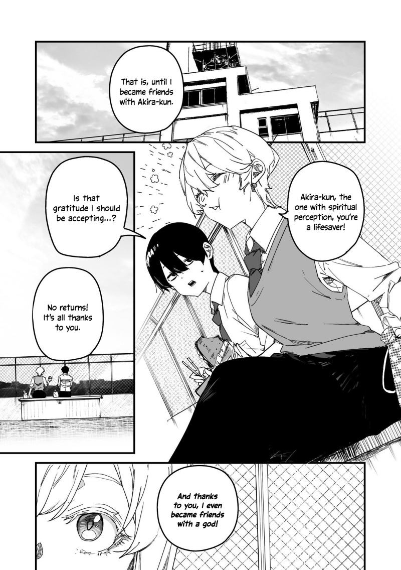 Chapter 23 - halaman 4