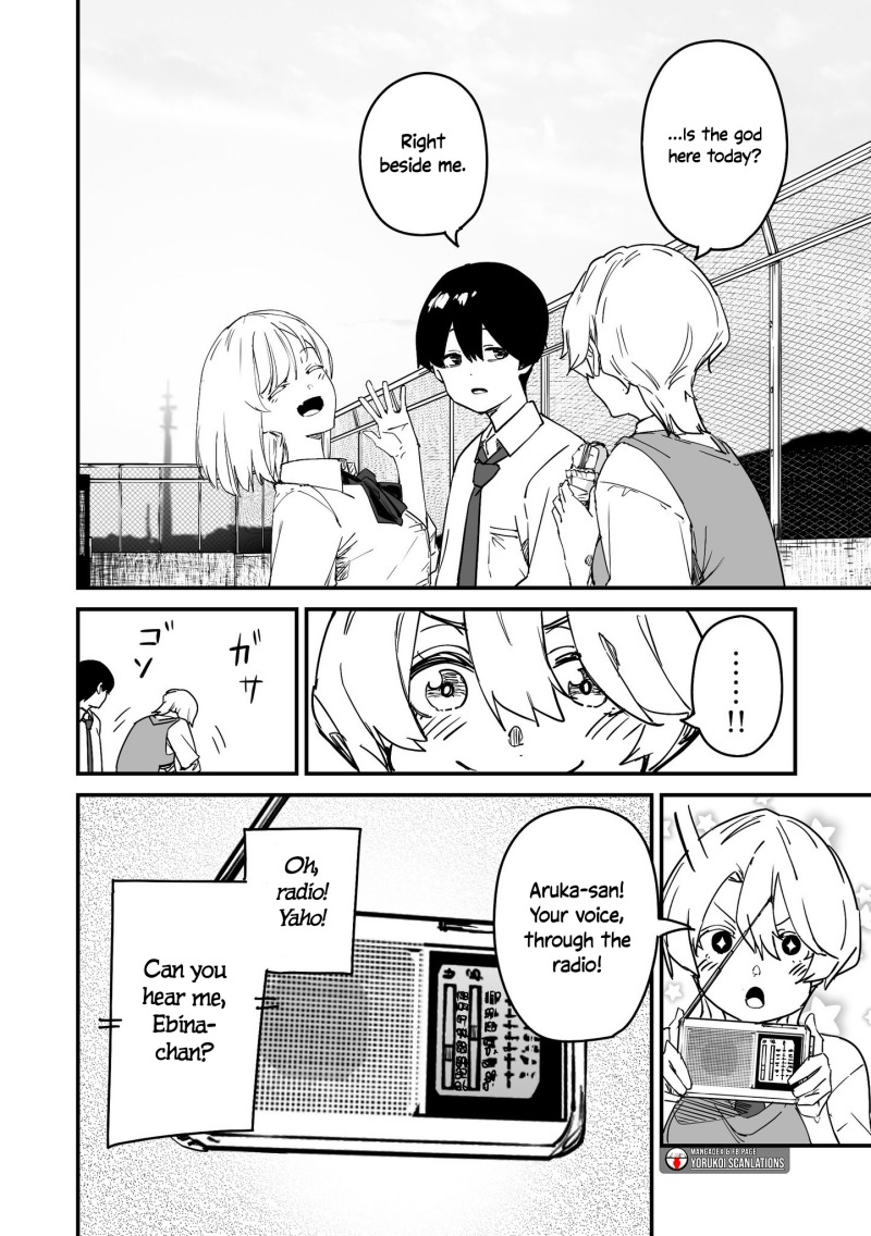 Chapter 23 - halaman 5