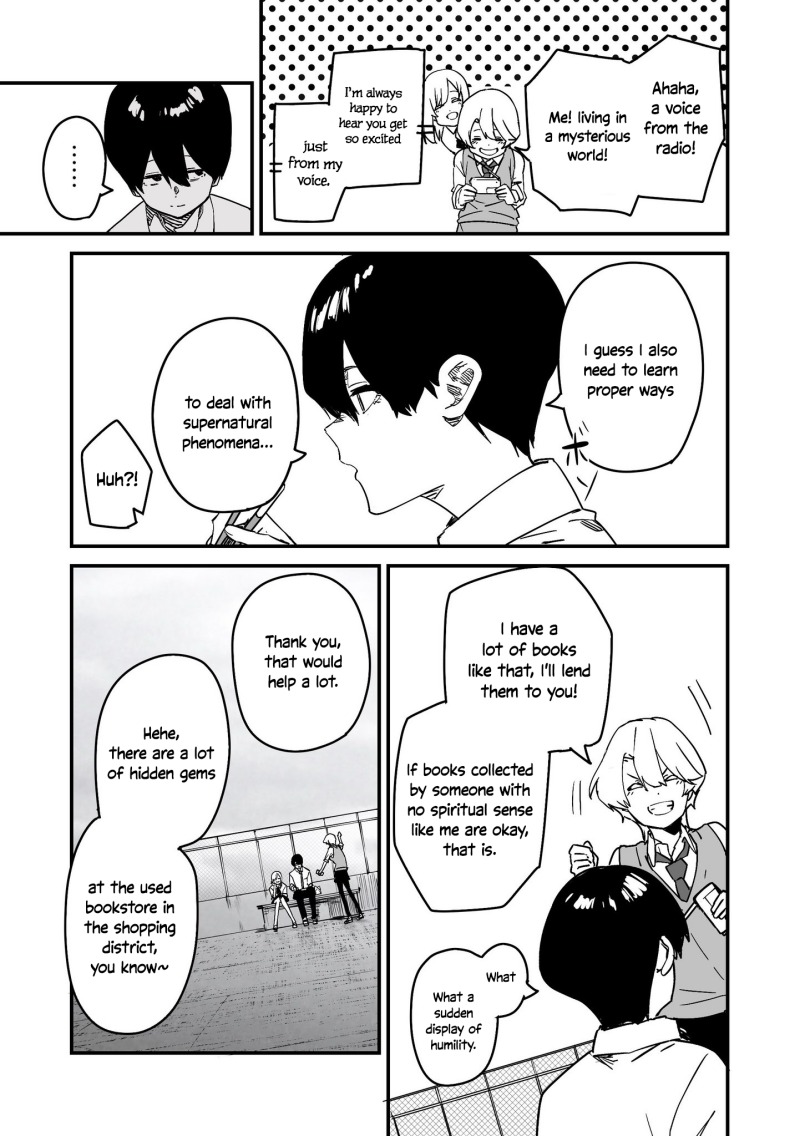 Chapter 23 - halaman 6