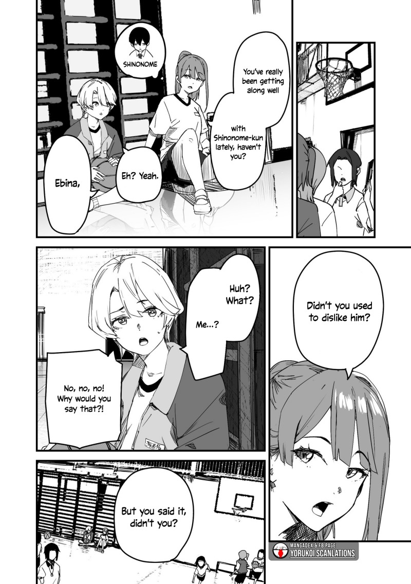 Chapter 23 - halaman 7
