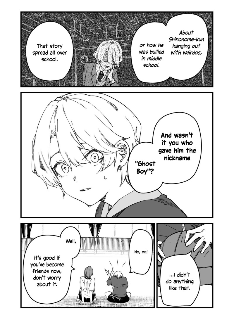 Chapter 23 - halaman 8
